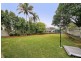 31 Dutton Street, Dutton Park QLD 4102
