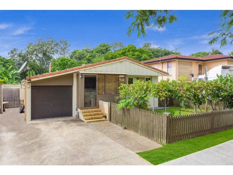 55 Desgrand Street, Archerfield QLD 4108