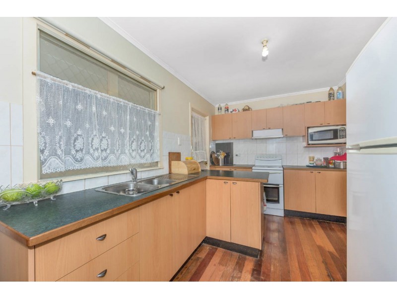 55 Desgrand Street, Archerfield QLD 4108