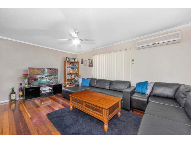 55 Desgrand Street, Archerfield QLD 4108