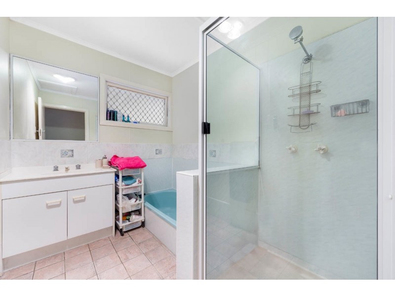 55 Desgrand Street, Archerfield QLD 4108