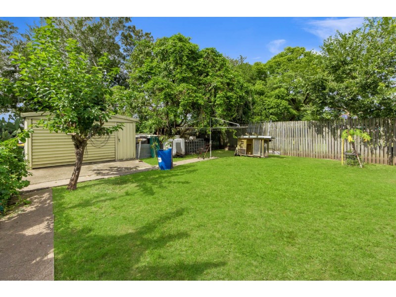 55 Desgrand Street, Archerfield QLD 4108