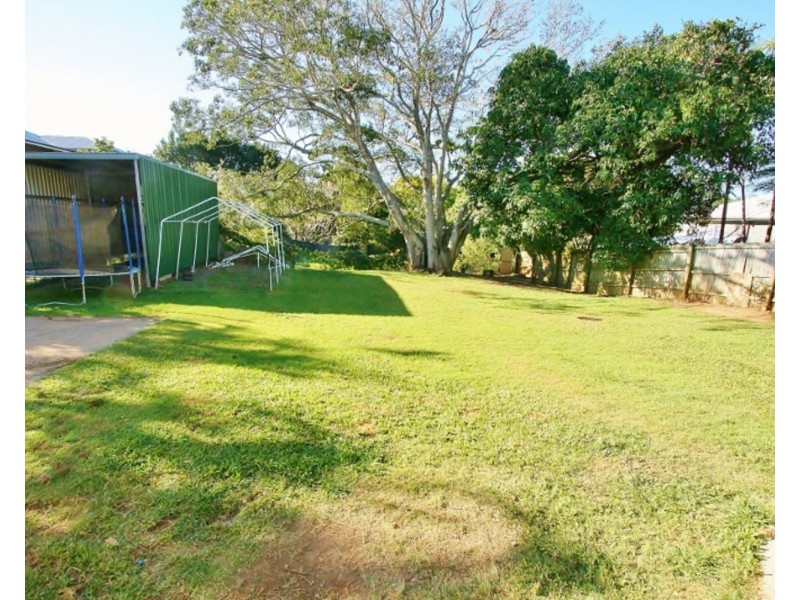 24 Benbow Street, Tarragindi QLD 4121