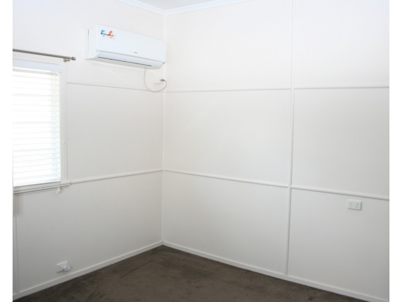 24 Benbow Street, Tarragindi QLD 4121