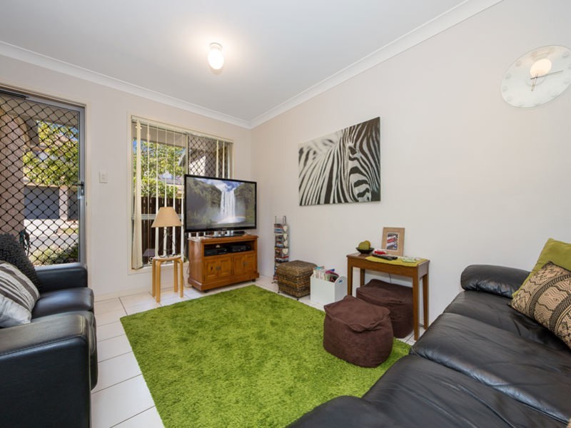 2/6 Baldarch Street, Slacks Creek QLD 4127