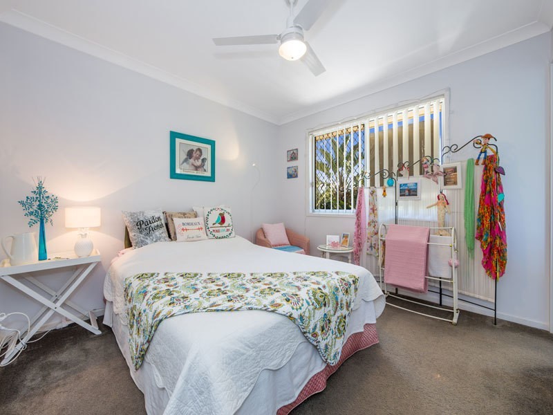 2/6 Baldarch Street, Slacks Creek QLD 4127