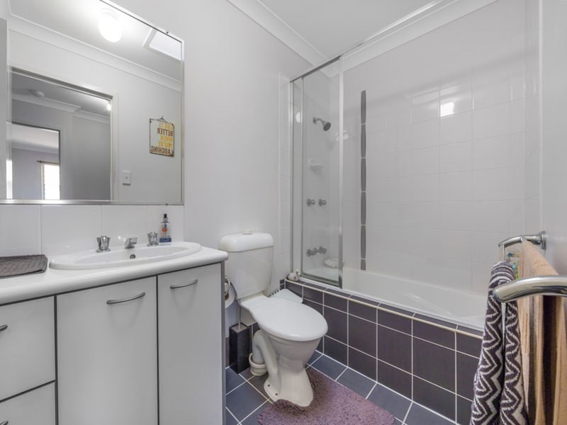 2/6 Baldarch Street, Slacks Creek QLD 4127