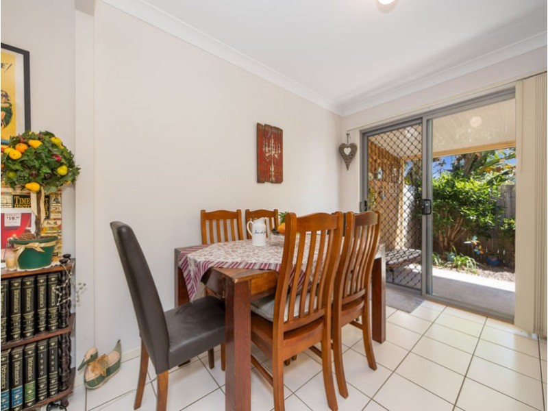 2/6 Baldarch Street, Slacks Creek QLD 4127