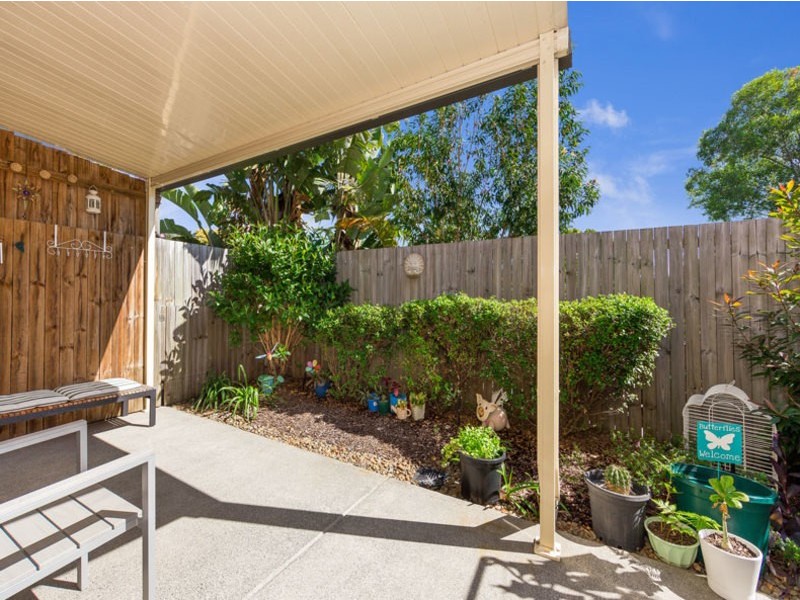 2/6 Baldarch Street, Slacks Creek QLD 4127