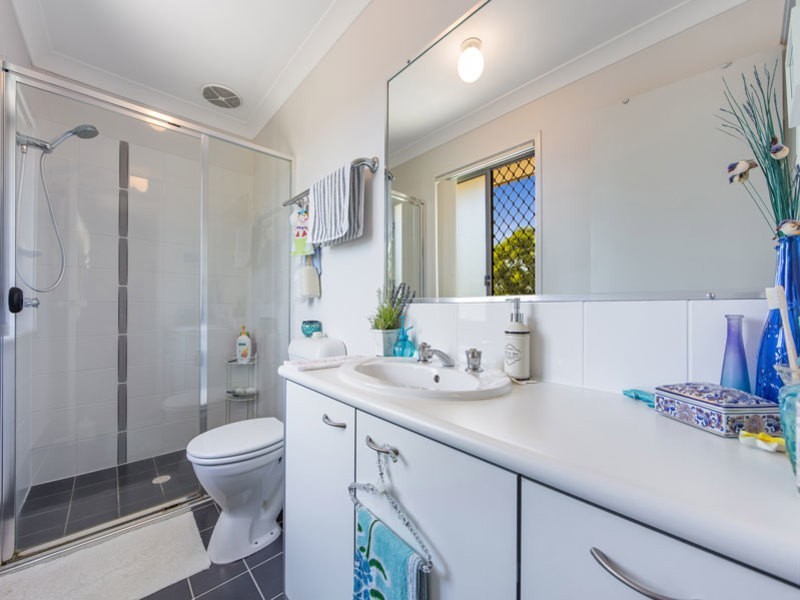 2/6 Baldarch Street, Slacks Creek QLD 4127