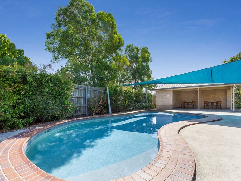 2/6 Baldarch Street, Slacks Creek QLD 4127