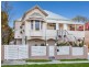 81 Duke Street, Annerley QLD 4103