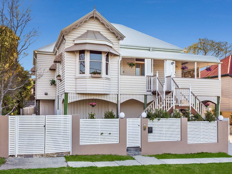 81 Duke Street, Annerley QLD 4103