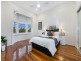 81 Duke Street, Annerley QLD 4103