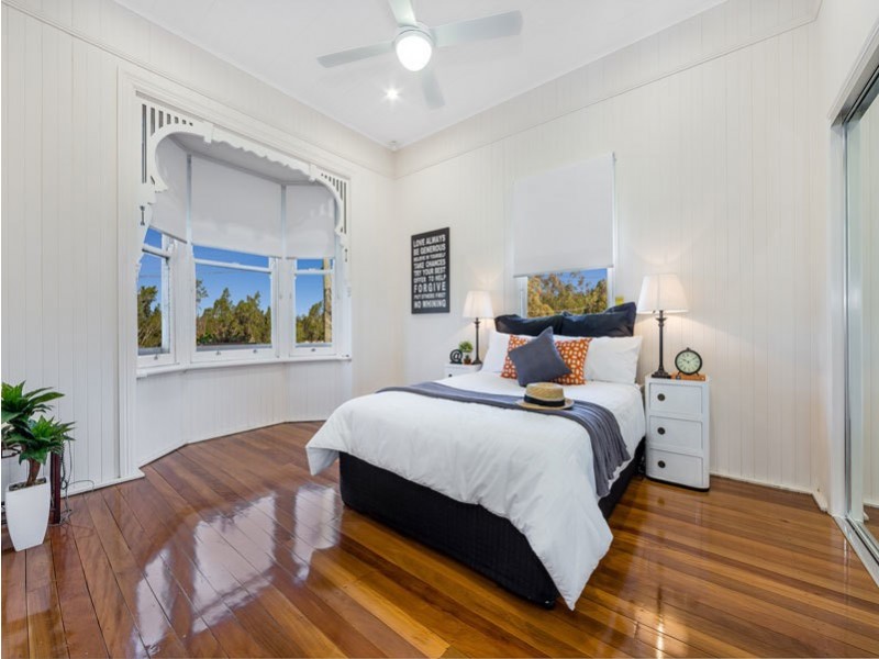 81 Duke Street, Annerley QLD 4103