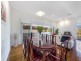 81 Duke Street, Annerley QLD 4103