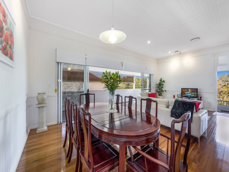 81 Duke Street, Annerley QLD 4103
