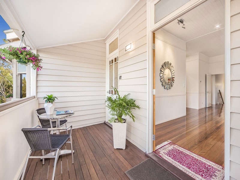 81 Duke Street, Annerley QLD 4103