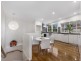 81 Duke Street, Annerley QLD 4103