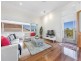 81 Duke Street, Annerley QLD 4103
