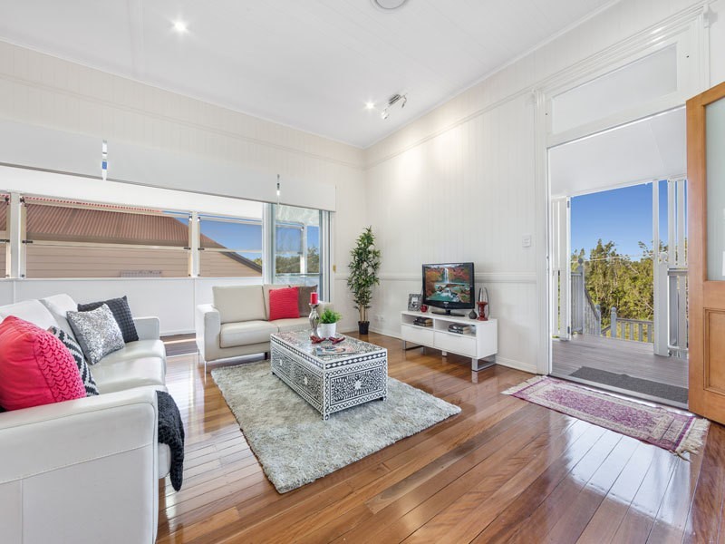 81 Duke Street, Annerley QLD 4103