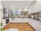 81 Duke Street, Annerley QLD 4103