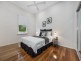 81 Duke Street, Annerley QLD 4103