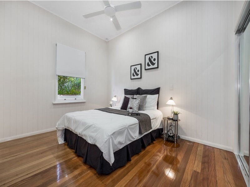 81 Duke Street, Annerley QLD 4103