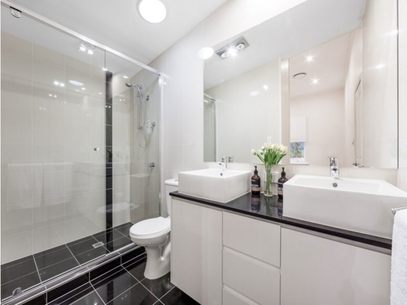 81 Duke Street, Annerley QLD 4103