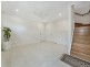 81 Duke Street, Annerley QLD 4103