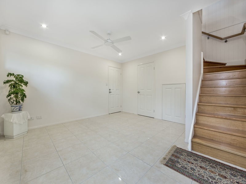 81 Duke Street, Annerley QLD 4103