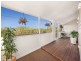 81 Duke Street, Annerley QLD 4103