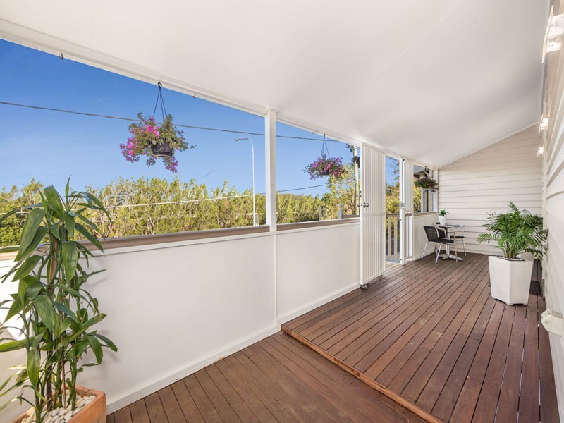81 Duke Street, Annerley QLD 4103