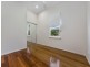 81 Duke Street, Annerley QLD 4103