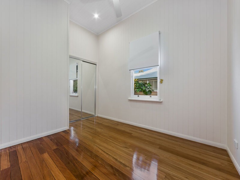 81 Duke Street, Annerley QLD 4103