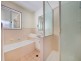 12 Hauff Close, Eagleby QLD 4207