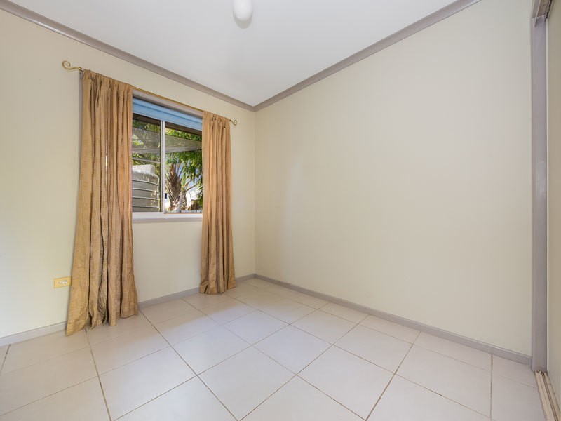 12 Hauff Close, Eagleby QLD 4207