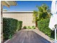 12 Hauff Close, Eagleby QLD 4207