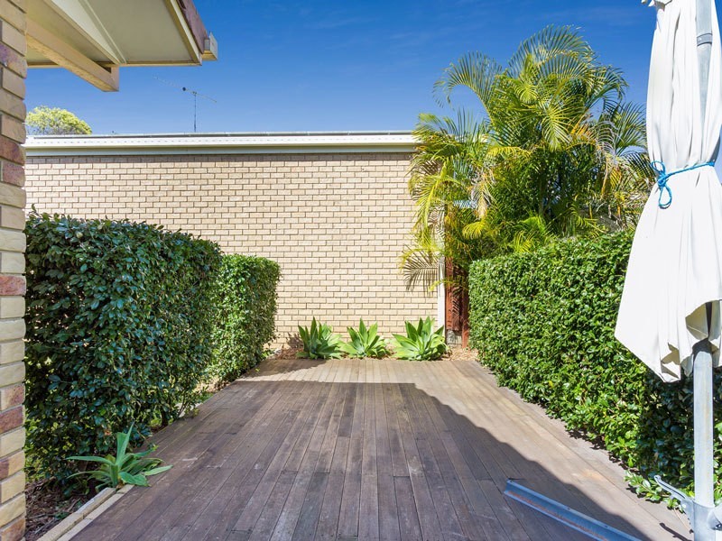 12 Hauff Close, Eagleby QLD 4207