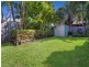 12 Hauff Close, Eagleby QLD 4207