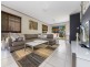 12 Hauff Close, Eagleby QLD 4207