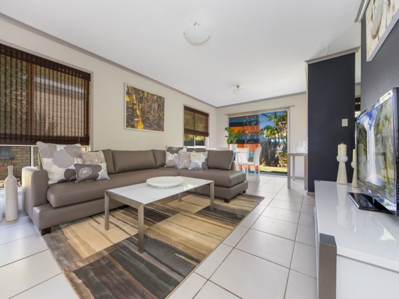 12 Hauff Close, Eagleby QLD 4207