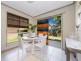 12 Hauff Close, Eagleby QLD 4207