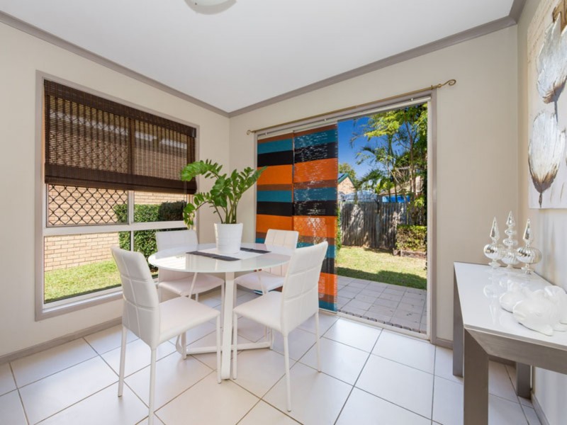 12 Hauff Close, Eagleby QLD 4207