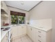 12 Hauff Close, Eagleby QLD 4207