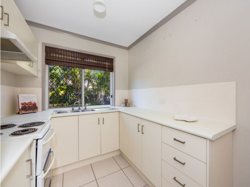 12 Hauff Close, Eagleby QLD 4207