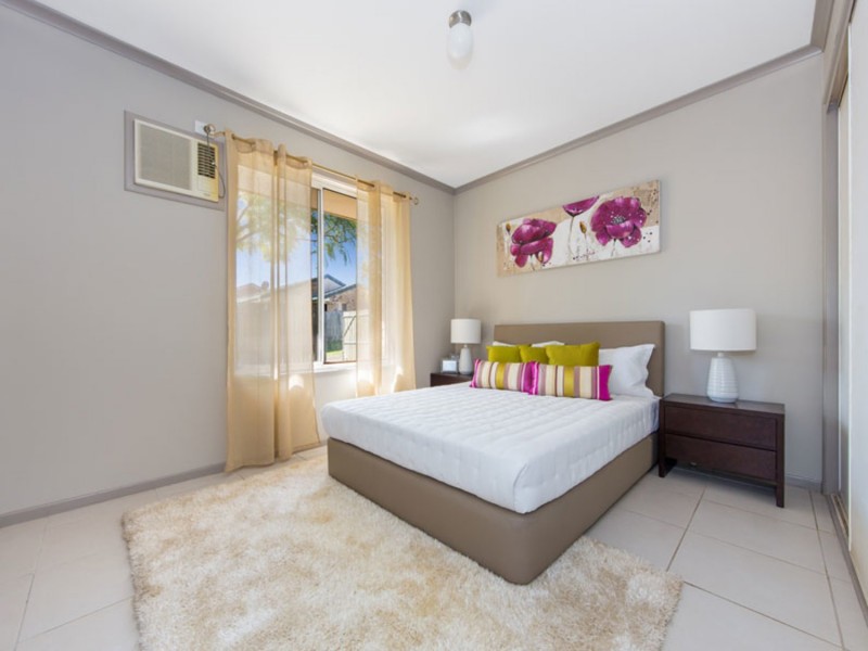 12 Hauff Close, Eagleby QLD 4207