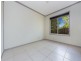 12 Hauff Close, Eagleby QLD 4207