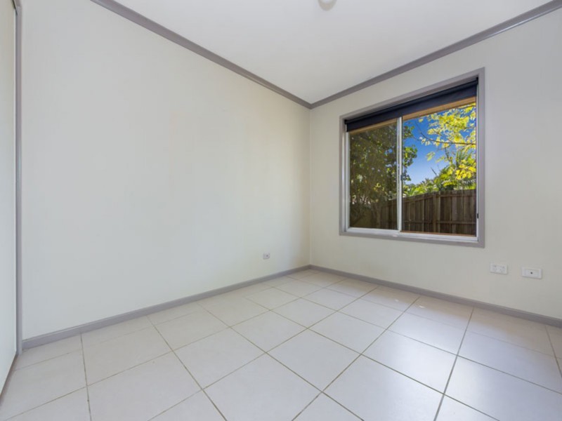 12 Hauff Close, Eagleby QLD 4207