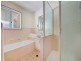 12 Hauff Close, Eagleby QLD 4207